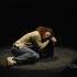 Compagnie Helios - Spectacle vivant - Image 6
