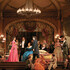 La Traviata