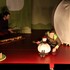 En ColimaSon,  Spectacle musical petite enfance - Image 6
