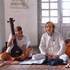 KIRTAN ADAM, nouveau CD de chants sacrés indiens, enregistré en Inde !  - Image 2
