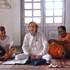 KIRTAN ADAM, nouveau CD de chants sacrés indiens, enregistré en Inde ! – photo 2