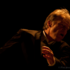  « L’apprentissage » de Jean-Luc Lagarce - Image 2