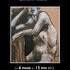 d'encres et toiles