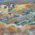 Bernard Collet - exposition de pastels méditerranéens - Image 4