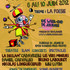 Convention JonglaGoGo 2012