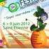 Festival Autrement Gay - Image 2