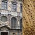 Festival "Embar(o)quement immédiat" -  Sur les traces de Rubens