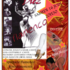 Spectacle Flamenco