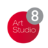 Cours de dessin et peinture