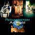 Equipe artistique PERCUSSIVEMENT-ART-WORLD - Image 2