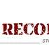 Association Arte & art - STUDIO D'ENREGISTREMENT CHOZA RECORDS - Image 4