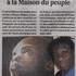 vernissage d'un jeune artiste - Image 5