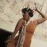 COURS DANSE FLAMENCO AVIGNON SAISON 2015/2016 ESSAI Gratuit!!!!