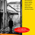 Kafka vu par 8 photographes