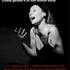 EMMANUELLE CAZAL "Belinda : Cruelle Genèse d'un One Woman Show"  
