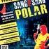 FranquevilleSPSalonduPolar2014