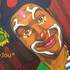 Clown-JyJou-