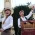 le Zinzin - Duo de chansons théâtrales et mouvementées à l'orgue de Barbarie - Image 8