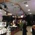 Salon du mariage Mariez-vous 17