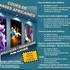 Association AFRICA FOULA - Cours de danses africaines traditionnelles