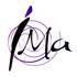 Ima
