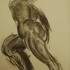 Ecole d'art auralithe  - Formation Professionnelle Dessin, peinture, Sculpture - Image 3