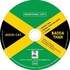 Cd Promotionnel - Jason Cat