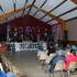 Music Partners Organisation - Prestations techniques pro audio et lights france - Image 20