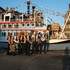 le mississippi showboat - Image 2