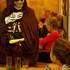Woody - 1D20 La troupe - Image 5