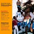Exposition "Afrique Art Témoin" : Rhode Bath-Schéba Makoumbou (Congo Brazzaville)