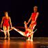 Compagnie Mouvance D'Arts - Spectacle Danse Chorégraphique - Vertiginous Lines - Image 28