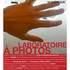 La BoBiNe - Atelier de photographie numérique et prises de vue