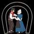 Tradidanses - Danses traditionnelles