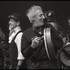 Urban Folky pirates - Musique celtique et irlandaise - Image 11