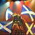 SOFYSTIC' CHIC - REVUE CABARET MUSIC HALL - Image 2