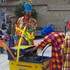 BimbO - Sculpteur sur ballons - Image 4