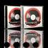 Pressage-cd.com - Pressage et Duplication CD - DVD - Image 2