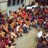 Rue des Arts - Cours de guitare