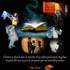 Spectacle Le Livre Magique (70 min)