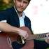 Laurent Villez Trio.VlllZ - Basse, Violoncelle , Guitare/Voix. - Image 2