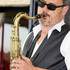 O'Trio - Le Jazzband partenaire de votre événement - Image 3