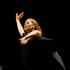 Aurelia Vidal - Cours de Flamenco - Image 2