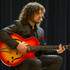 Upper Land - Samba, Jazz manouche, Blues, Rock et Jazz en Duo - Image 3