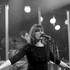 Charlotte Perrin- Coach Vocal - Cours de chant & Coaching vocal - Image 2