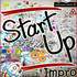 Start-up Impro