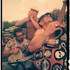 Spake-Aisy Dirty Folk  - Recherche de concerts  - Image 2