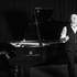 Ever Songs Cover - Duo piano voix - pour repas d'affaires-entreprises-cocktails