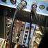 STUDIO NOBILIS - Mixage / Mastering / Production musicale / Cours de M.A.O - Image 3