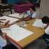 ARTHEA - cours d'arts plastiques - Image 2